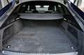 Audi A6 55 2.0 TFSI e quattro S-Line Bleu - thumbnail 19