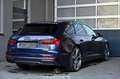 Audi A6 55 2.0 TFSI e quattro S-Line Bleu - thumbnail 2