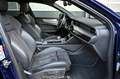 Audi A6 55 2.0 TFSI e quattro S-Line Bleu - thumbnail 12