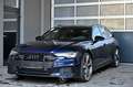 Audi A6 55 2.0 TFSI e quattro S-Line Bleu - thumbnail 1