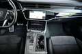 Audi A6 55 2.0 TFSI e quattro S-Line Bleu - thumbnail 13