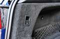 Audi A6 55 2.0 TFSI e quattro S-Line Bleu - thumbnail 17