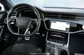Audi A6 55 2.0 TFSI e quattro S-Line Bleu - thumbnail 11