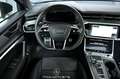 Audi A6 55 2.0 TFSI e quattro S-Line Bleu - thumbnail 9