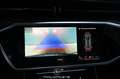 Audi A6 55 2.0 TFSI e quattro S-Line Bleu - thumbnail 16