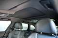 Audi A6 55 2.0 TFSI e quattro S-Line Bleu - thumbnail 15