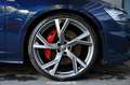 Audi A6 55 2.0 TFSI e quattro S-Line Bleu - thumbnail 7