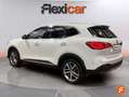 MG HS eHS 1.5 T-GDI Luxury Blanco - thumbnail 7