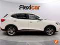 MG HS eHS 1.5 T-GDI Luxury Blanco - thumbnail 5