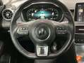 MG HS eHS 1.5 T-GDI Luxury Blanco - thumbnail 11