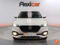 MG HS eHS 1.5 T-GDI Luxury Blanco - thumbnail 2
