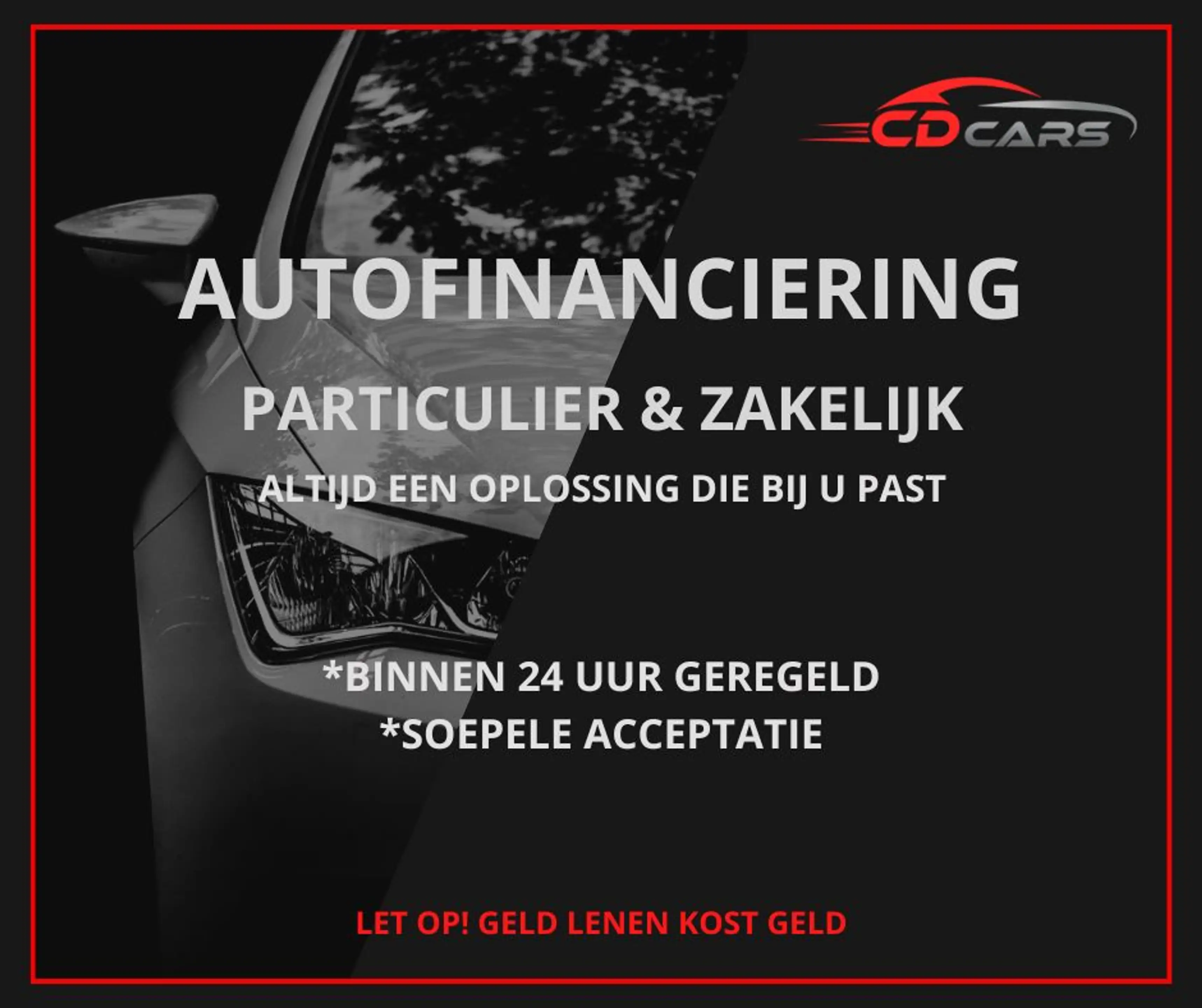 Bentley Continental GT 6.0 W12 Leder, Luchtvering, Navi, Cruise control, — photo 7