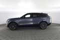 Land Rover Range Rover Velar Range Rover Velar 2.0D I4 204 CV Dynamic SE Blu/Azzurro - thumbnail 6