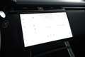 Land Rover Range Rover Velar Range Rover Velar 2.0D I4 204 CV Dynamic SE Blu/Azzurro - thumbnail 15
