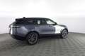 Land Rover Range Rover Velar Range Rover Velar 2.0D I4 204 CV Dynamic SE Blu/Azzurro - thumbnail 3