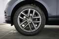 Land Rover Range Rover Velar Range Rover Velar 2.0D I4 204 CV Dynamic SE Blu/Azzurro - thumbnail 13