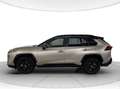 Toyota RAV 4 2.5 VVT-ie h 218cv Style 2WD e-CVT Argent - thumbnail 2