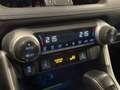 Toyota RAV 4 2.5 VVT-ie h 218cv Style 2WD e-CVT Argent - thumbnail 12