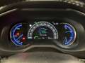 Toyota RAV 4 2.5 VVT-ie h 218cv Style 2WD e-CVT Argent - thumbnail 10