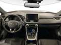 Toyota RAV 4 2.5 VVT-ie h 218cv Style 2WD e-CVT Argent - thumbnail 9