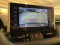 Toyota RAV 4 2.5 VVT-ie h 218cv Style 2WD e-CVT Argent - thumbnail 17