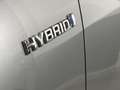 Toyota RAV 4 2.5 VVT-ie h 218cv Style 2WD e-CVT Argent - thumbnail 19