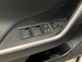 Toyota RAV 4 2.5 VVT-ie h 218cv Style 2WD e-CVT Argent - thumbnail 16
