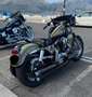 Harley-Davidson 1200 Custom - thumbnail 2