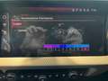 Audi A1 SPB 40 2.0 tfsi S Line competition 207cv s-tronic Gris - thumbnail 14