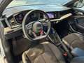 Audi A1 SPB 40 2.0 tfsi S Line competition 207cv s-tronic Gris - thumbnail 8