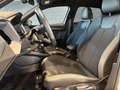 Audi A1 SPB 40 2.0 tfsi S Line competition 207cv s-tronic Gris - thumbnail 9