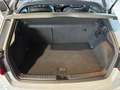 Audi A1 SPB 40 2.0 tfsi S Line competition 207cv s-tronic Gris - thumbnail 6