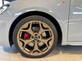 Audi A1 SPB 40 2.0 tfsi S Line competition 207cv s-tronic Gris - thumbnail 7