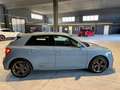 Audi A1 SPB 40 2.0 tfsi S Line competition 207cv s-tronic Gris - thumbnail 4