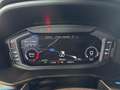 Audi A1 SPB 40 2.0 tfsi S Line competition 207cv s-tronic Gris - thumbnail 13