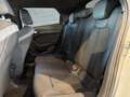Audi A1 SPB 40 2.0 tfsi S Line competition 207cv s-tronic Gris - thumbnail 12