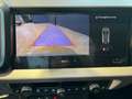 Audi A1 SPB 40 2.0 tfsi S Line competition 207cv s-tronic Gris - thumbnail 11