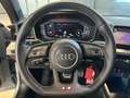 Audi A1 SPB 40 2.0 tfsi S Line competition 207cv s-tronic Gris - thumbnail 10