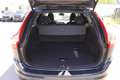 Volvo XC60 XC60 D4 AWD Momentum Geartronic Grau - thumbnail 7