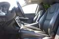 Volvo XC60 XC60 D4 AWD Momentum Geartronic Grau - thumbnail 13