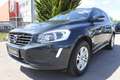 Volvo XC60 XC60 D4 AWD Momentum Geartronic Grau - thumbnail 1