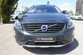 Volvo XC60 XC60 D4 AWD Momentum Geartronic Grau - thumbnail 3