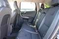 Volvo XC60 XC60 D4 AWD Momentum Geartronic Grau - thumbnail 14
