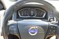 Volvo XC60 XC60 D4 AWD Momentum Geartronic Grau - thumbnail 11