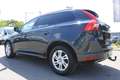 Volvo XC60 XC60 D4 AWD Momentum Geartronic Grau - thumbnail 8