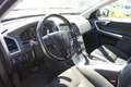 Volvo XC60 XC60 D4 AWD Momentum Geartronic Grau - thumbnail 9