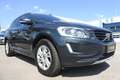 Volvo XC60 XC60 D4 AWD Momentum Geartronic Grau - thumbnail 4
