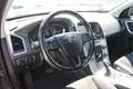 Volvo XC60 XC60 D4 AWD Momentum Geartronic Grau - thumbnail 10