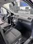 Volkswagen Caddy Maxi 1.4 TSI Trendline 7 persoons!!! Zwart - thumbnail 8