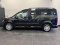 Volkswagen Caddy Maxi 1.4 TSI Trendline 7 persoons!!! Zwart - thumbnail 3